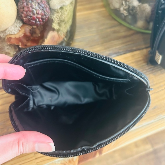 Beis Cosmetic Pouch Set - Picture 5 of 6